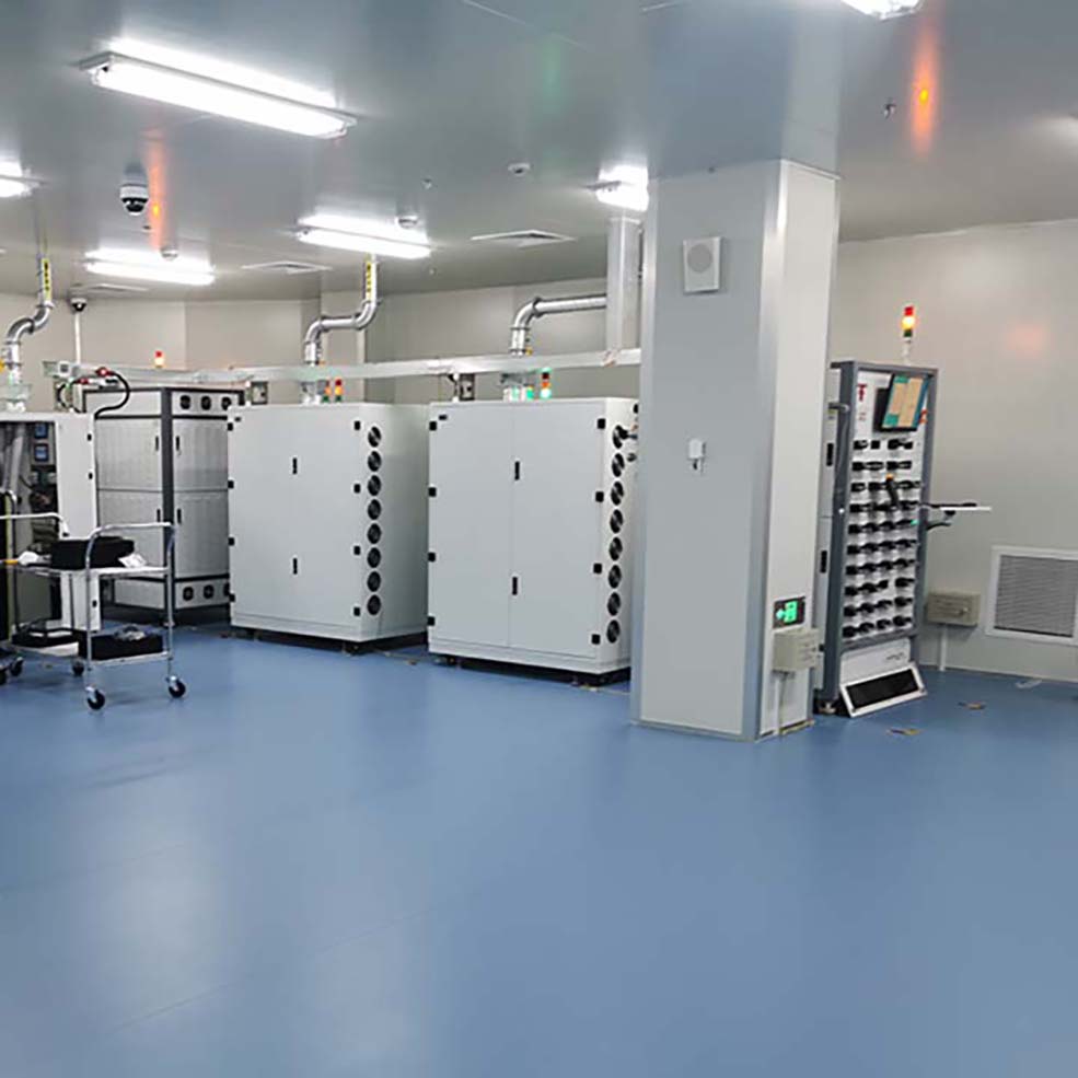 诺拉特殊性能地板产品介绍缩略图